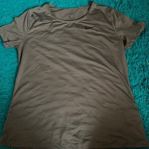 Nike Dri-Fit Shirt